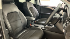 Ford Kuga 1.5 EcoBoost 150 Titanium First Edition 5dr Petrol Estate